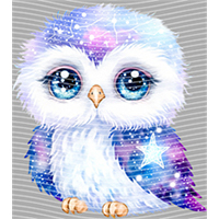 Animal Integration-DW 161